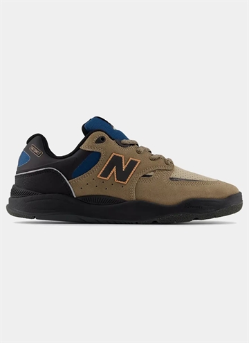 New Balance Numeric Tiago Lemos 1010 Skor